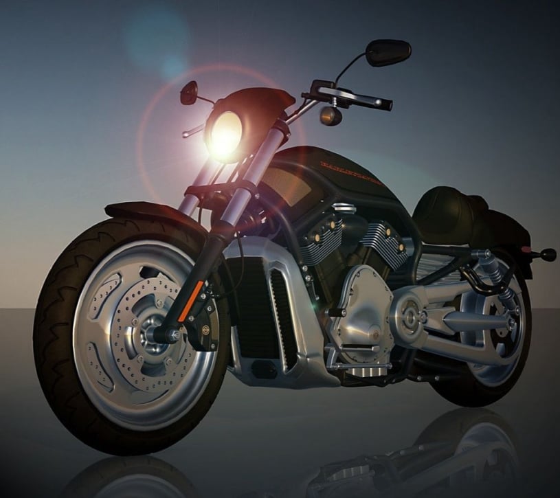 3D Product Design- Florida  