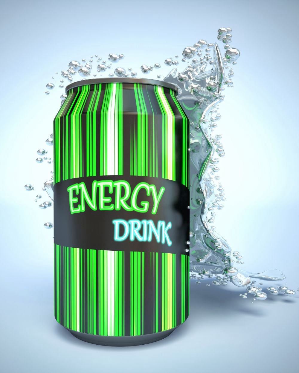 3D Product Design- Florida  