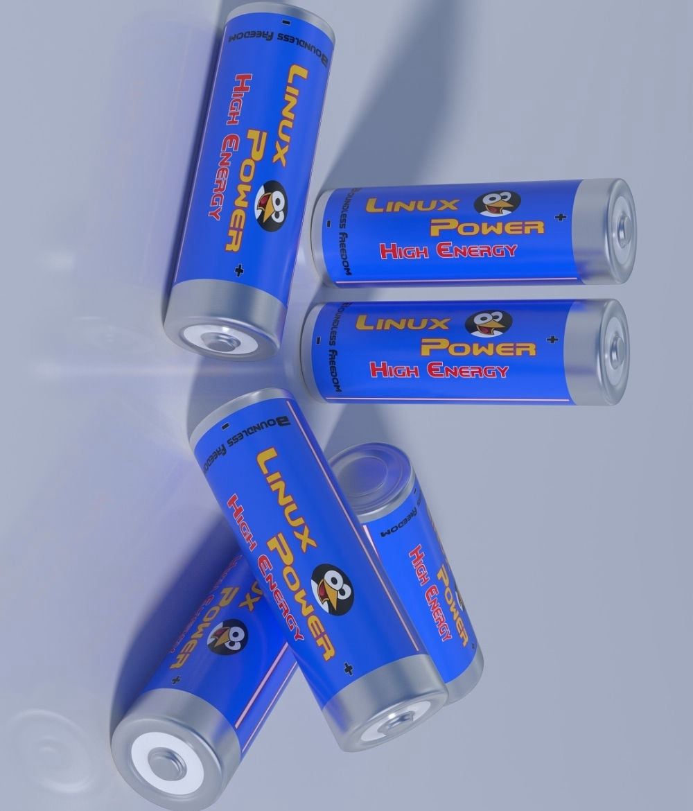 3D Product Design- Florida  