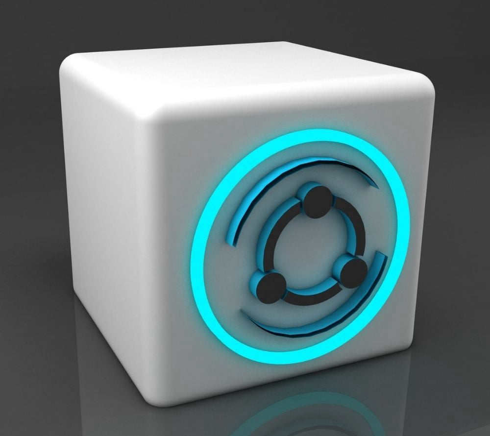 3D Product Design- Florida  