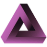 3D Product Design- Florida  